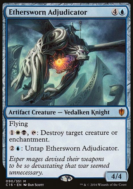 Hovedbilde Ethersworn Adjudicator