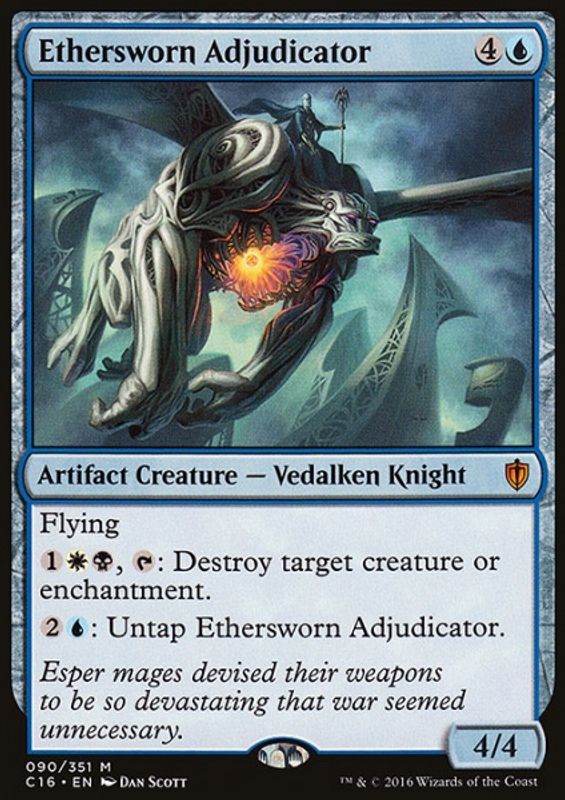 Ethersworn Adjudicator