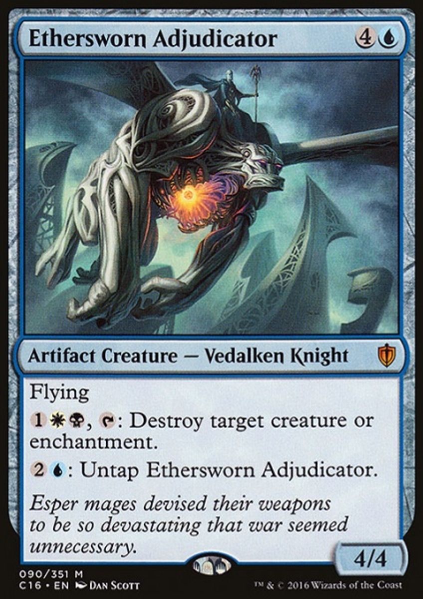 Ethersworn Adjudicator