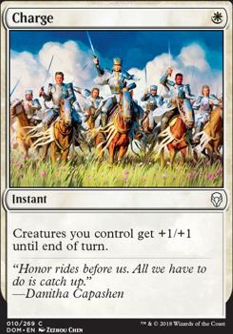 Hovedbilde Charge
