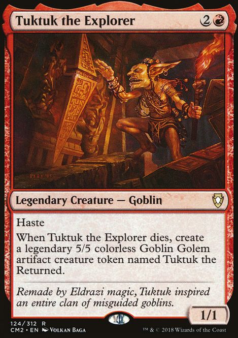 Hovedbilde Tuktuk the Explorer