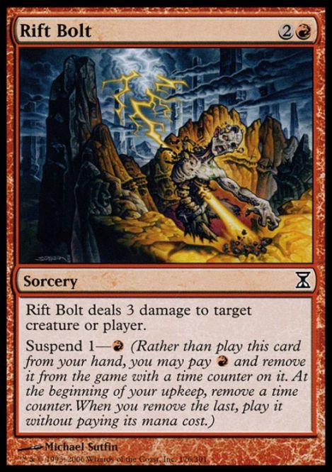Hovedbilde Rift Bolt