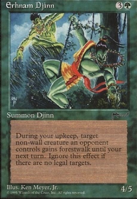 Hovedbilde Erhnam Djinn
