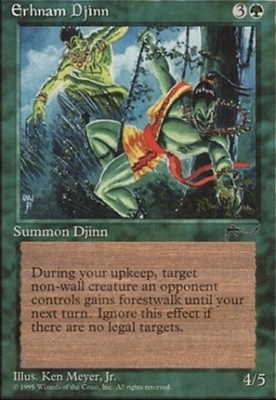 Erhnam Djinn