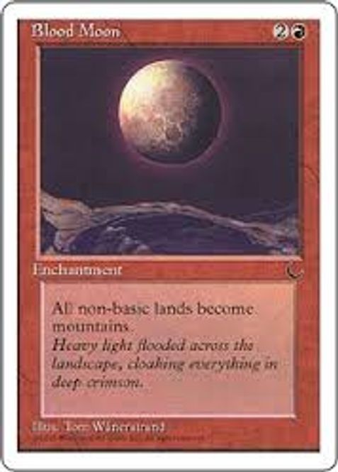 Hovedbilde Blood Moon
