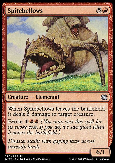 Hovedbilde Spitebellows