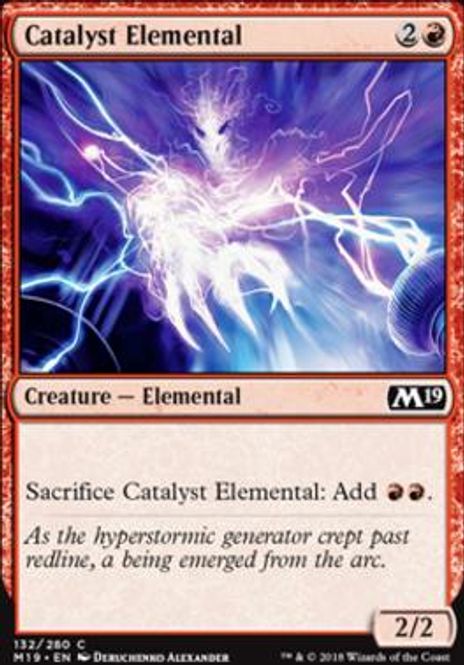 Hovedbilde Catalyst Elemental