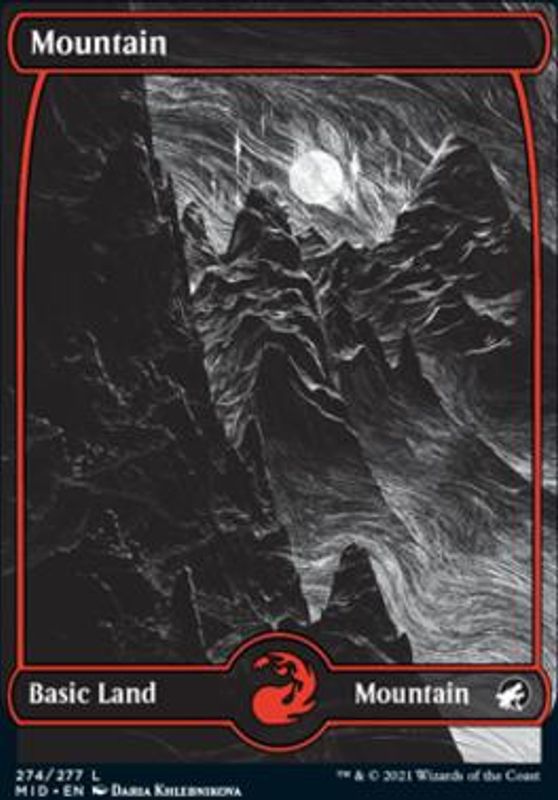 Mountain (274)