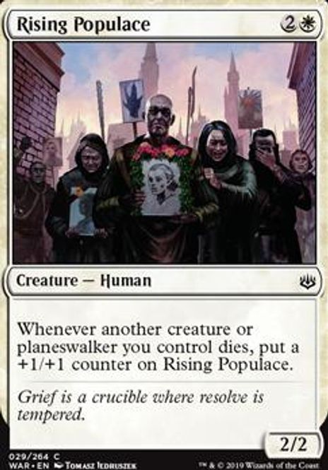 Hovedbilde Rising Populace