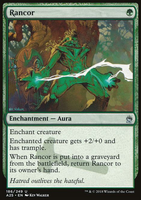 Hovedbilde Rancor