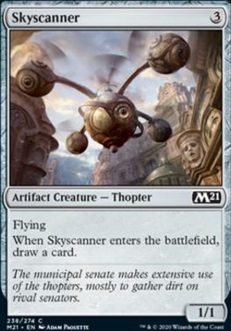 Hovedbilde Skyscanner
