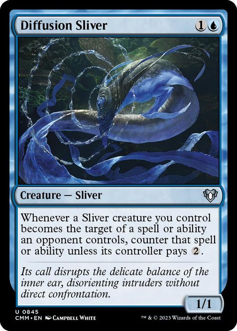 Hovedbilde Diffusion Sliver