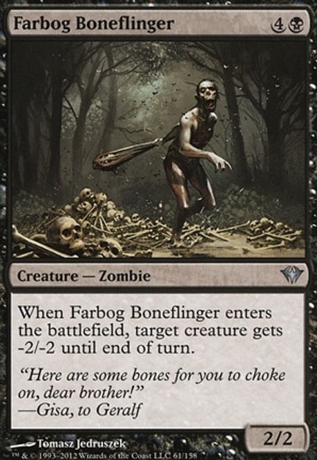 Hovedbilde Farbog Boneflinger