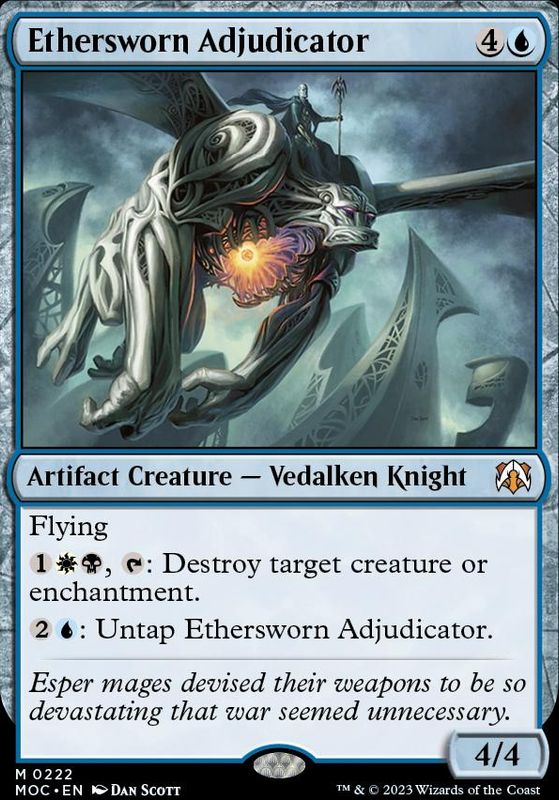 Ethersworn Adjudicator