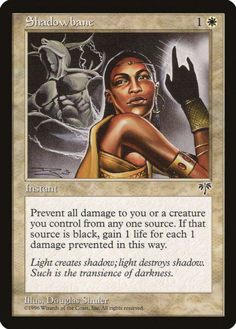 Hovedbilde Shadowbane