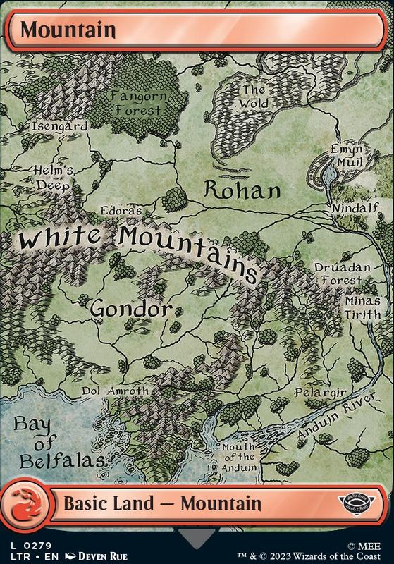Mountain (0279)