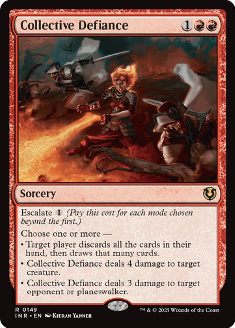 Hovedbilde Collective Defiance
