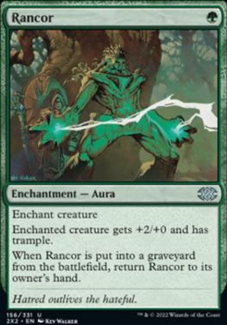 Hovedbilde Rancor